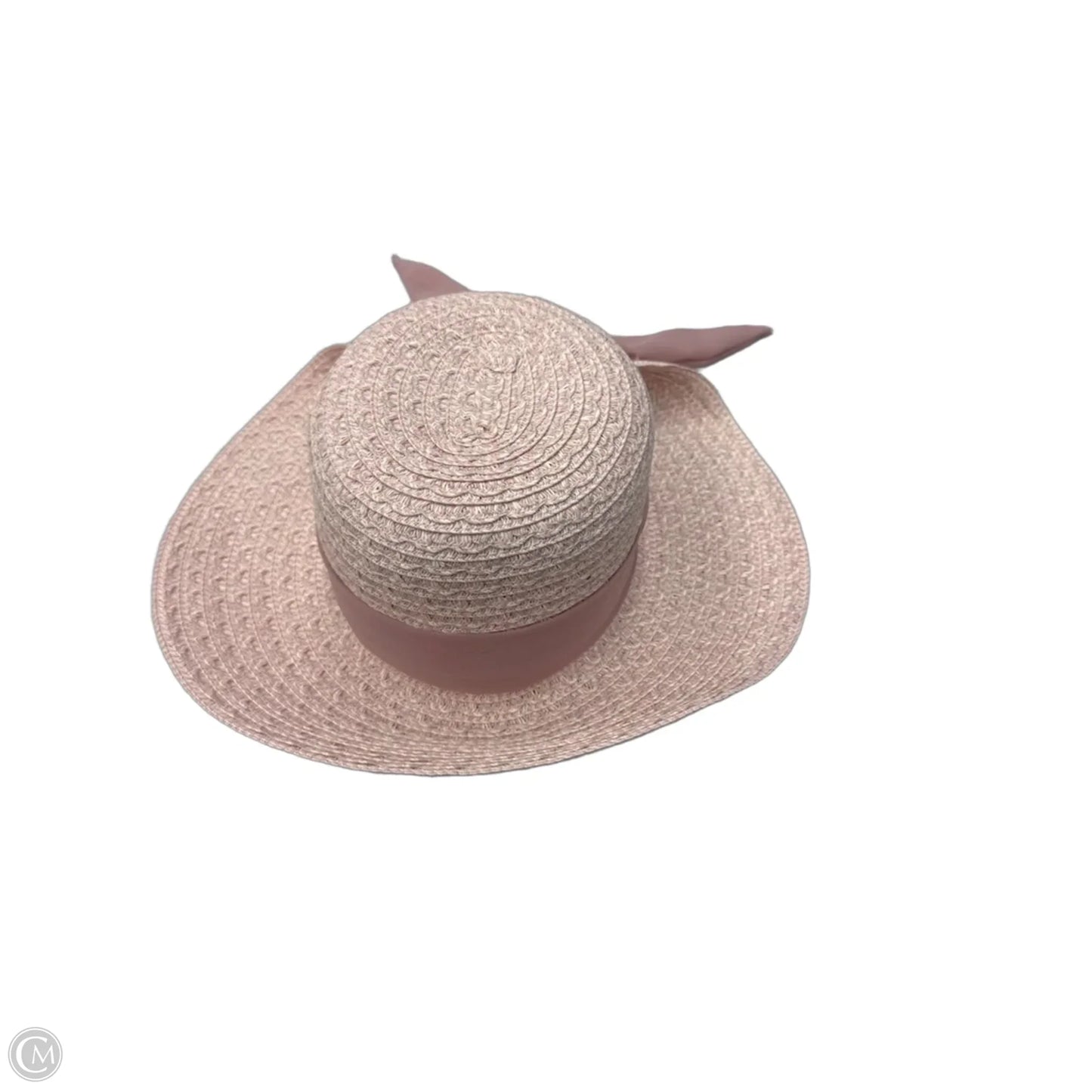 Hat Sun By Nine West