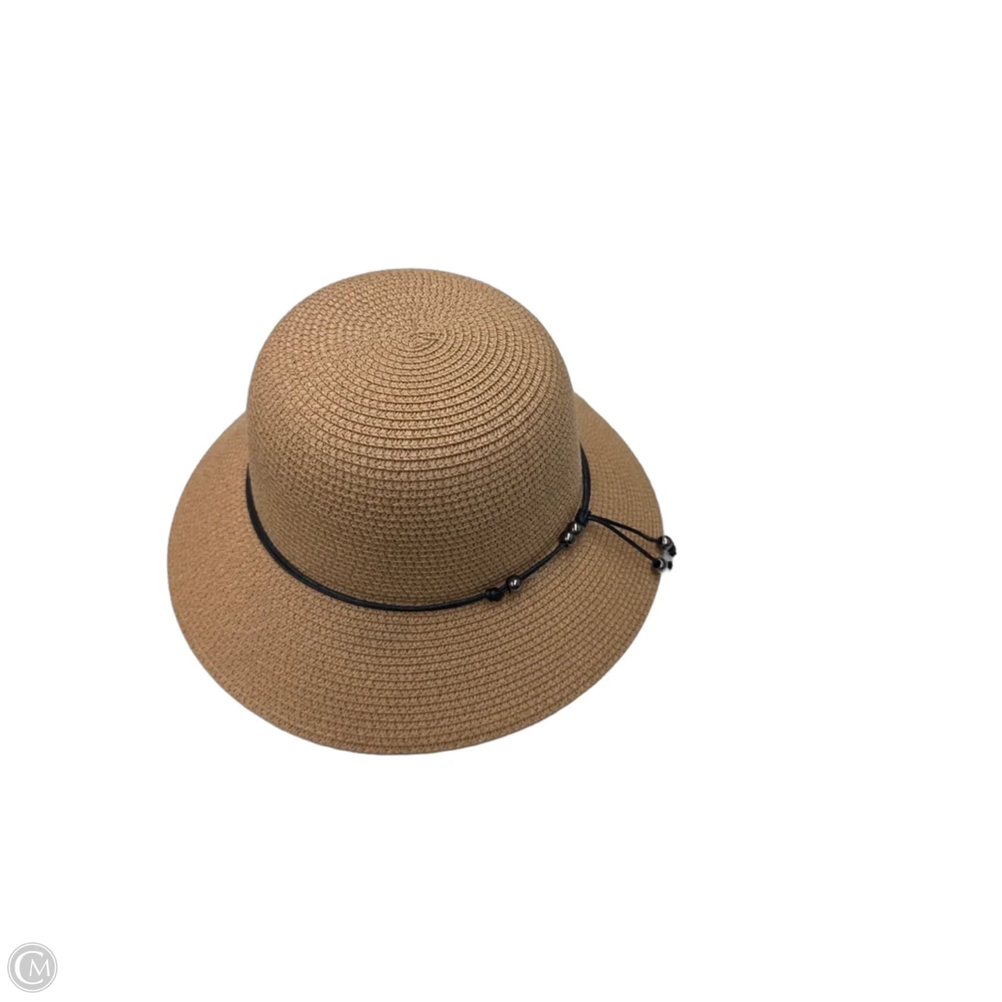 Hat Sun By Clothes Mentor