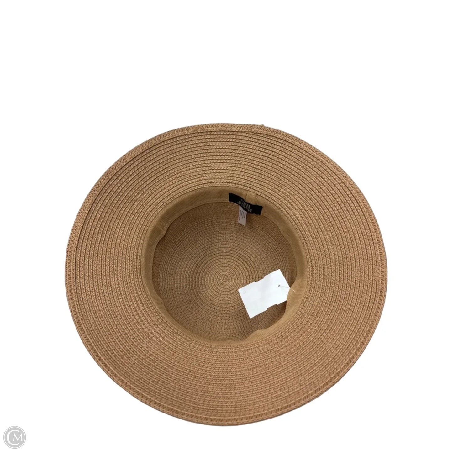 Hat Sun By Clothes Mentor