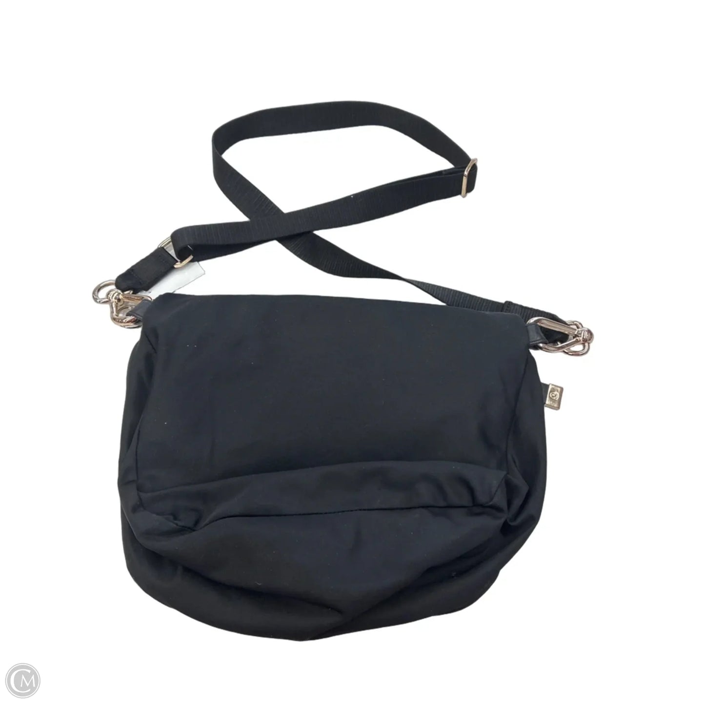 Crossbody By Lululemon, Size: Medium