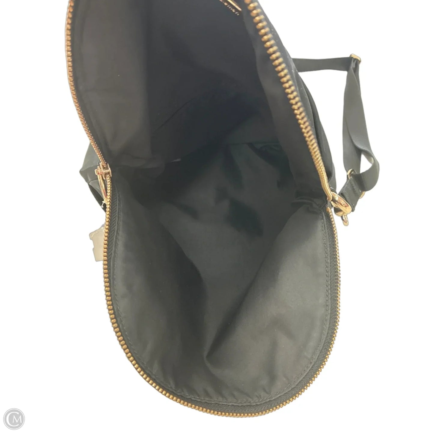 Crossbody By Lululemon, Size: Medium