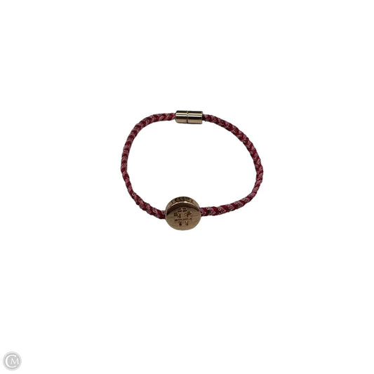 Bracelet Designer By Tory Burch