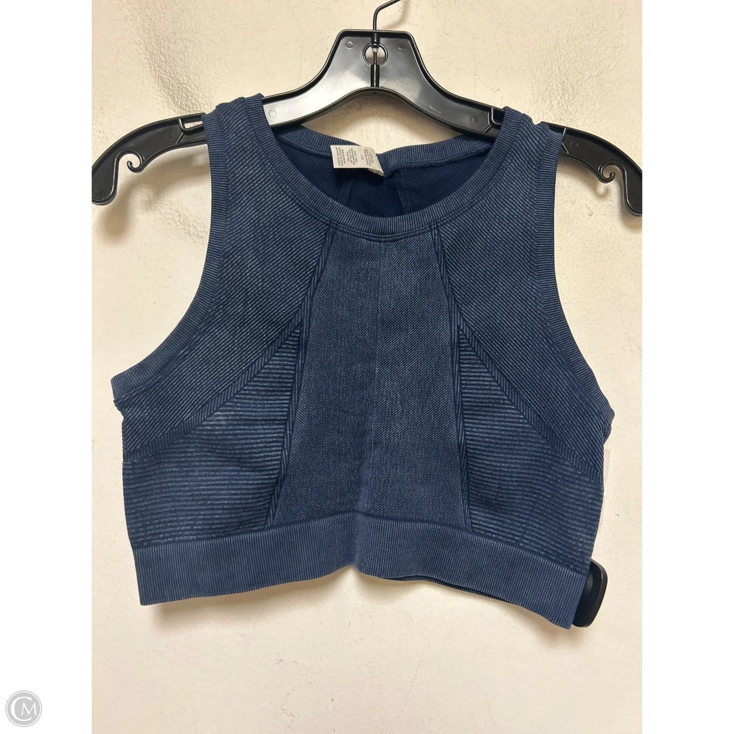 Athletic Pants 2pc By Aerie In Navy, Size: M