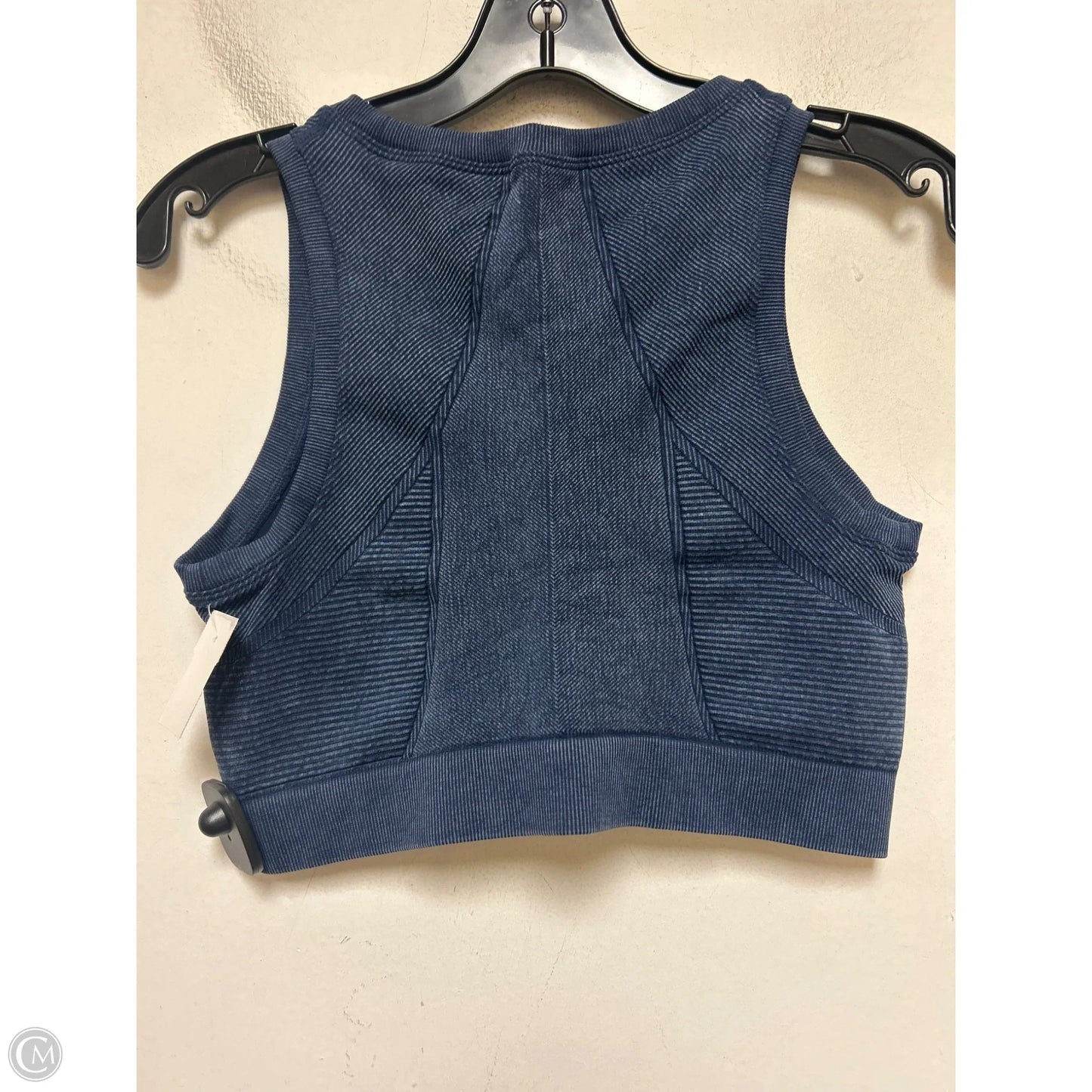 Athletic Pants 2pc By Aerie In Navy, Size: M