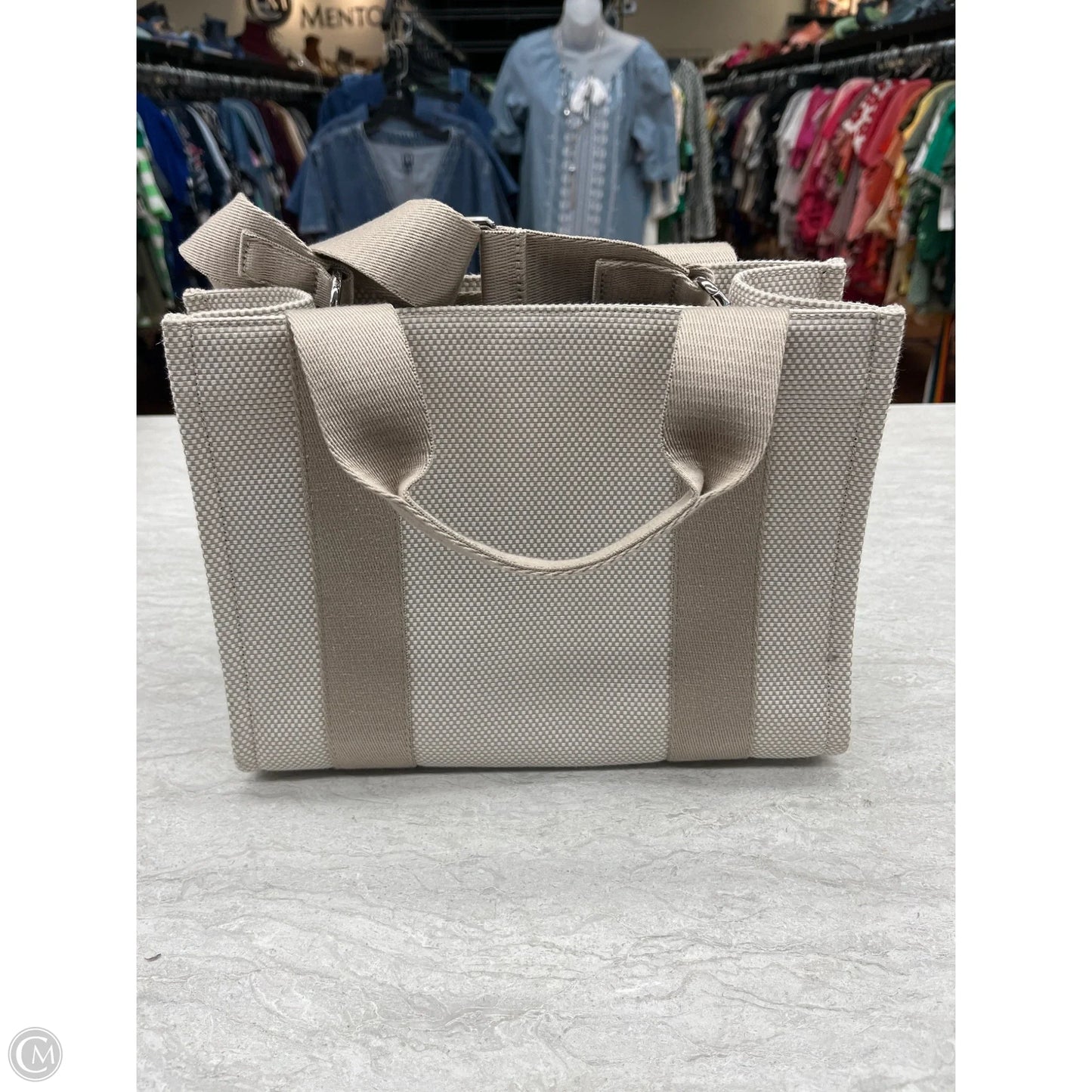 Crossbody By Lululemon, Size: Medium