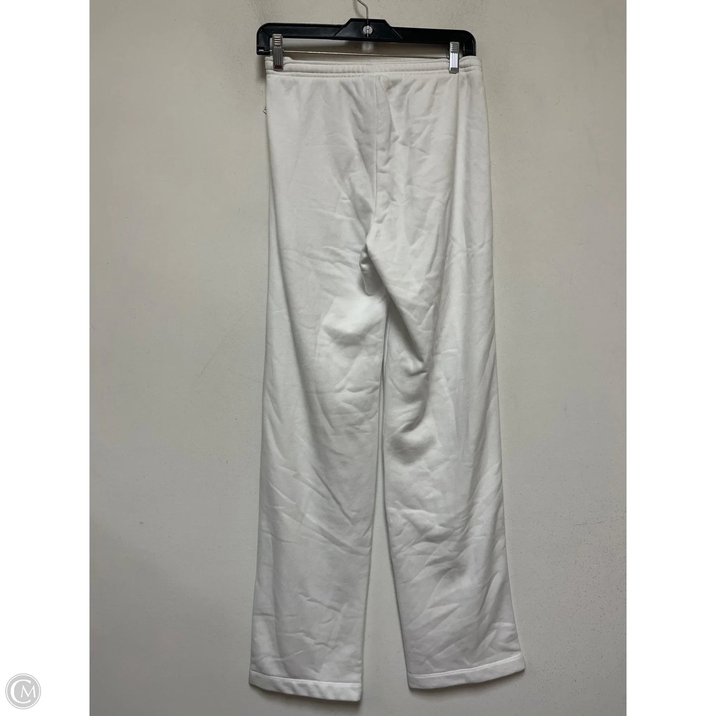 Athletic Pants By Vuori In White, Size: Xs