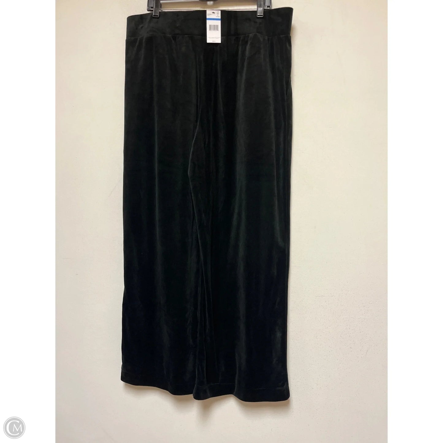 Pants Other By Nine West In Black, Size: Xl
