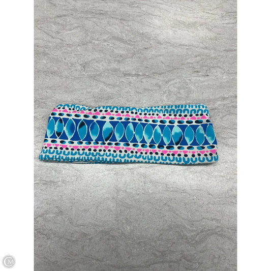 Hat Designer By Lilly Pulitzer
