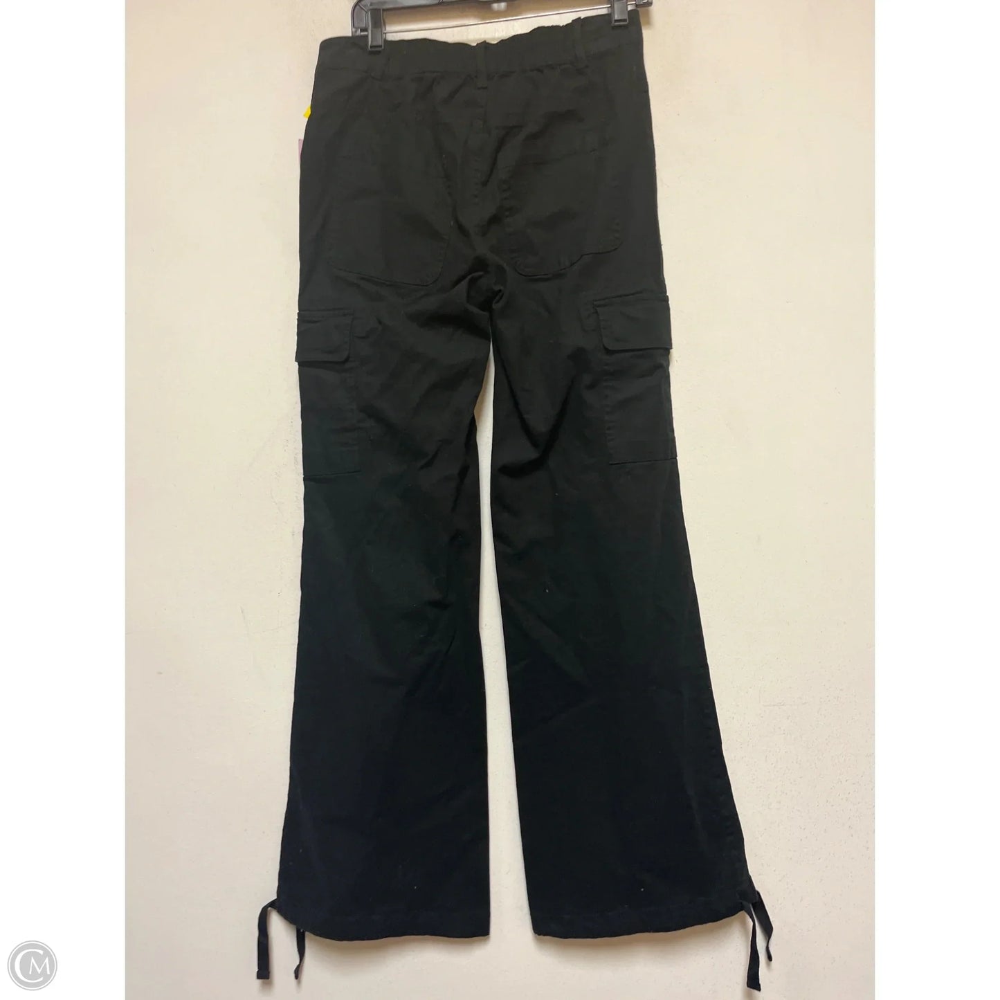 Pants Cargo & Utility By Wild Fable In Black, Size: 4