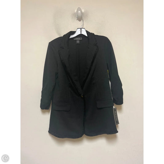 Blazer By Nycc In Black, Size: M