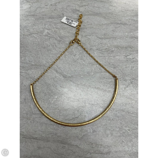 Necklace Chain By Brighton