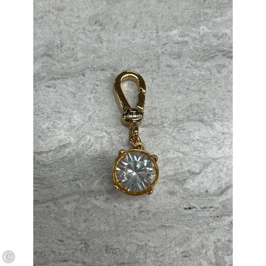 Jewelry Charm By Brighton