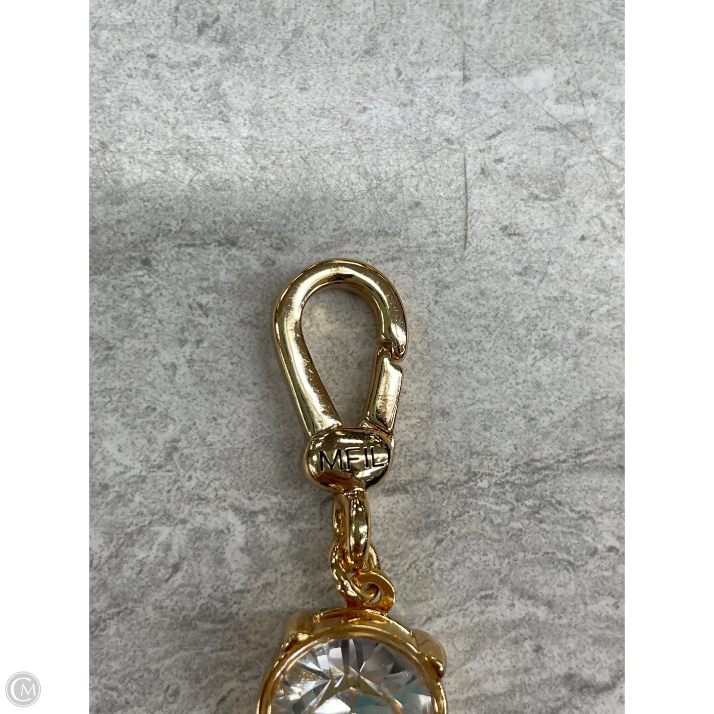 Jewelry Charm By Brighton