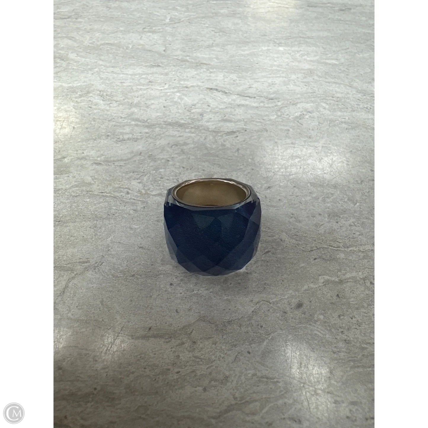 Ring Designer By Swarovski