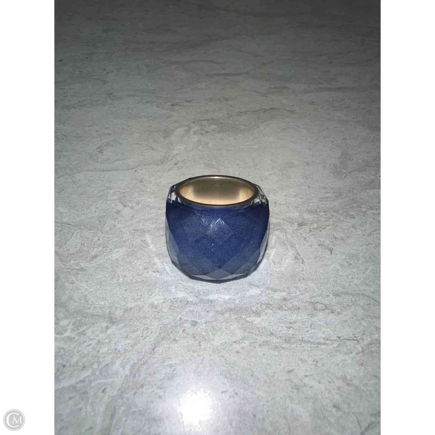 Ring Designer By Swarovski