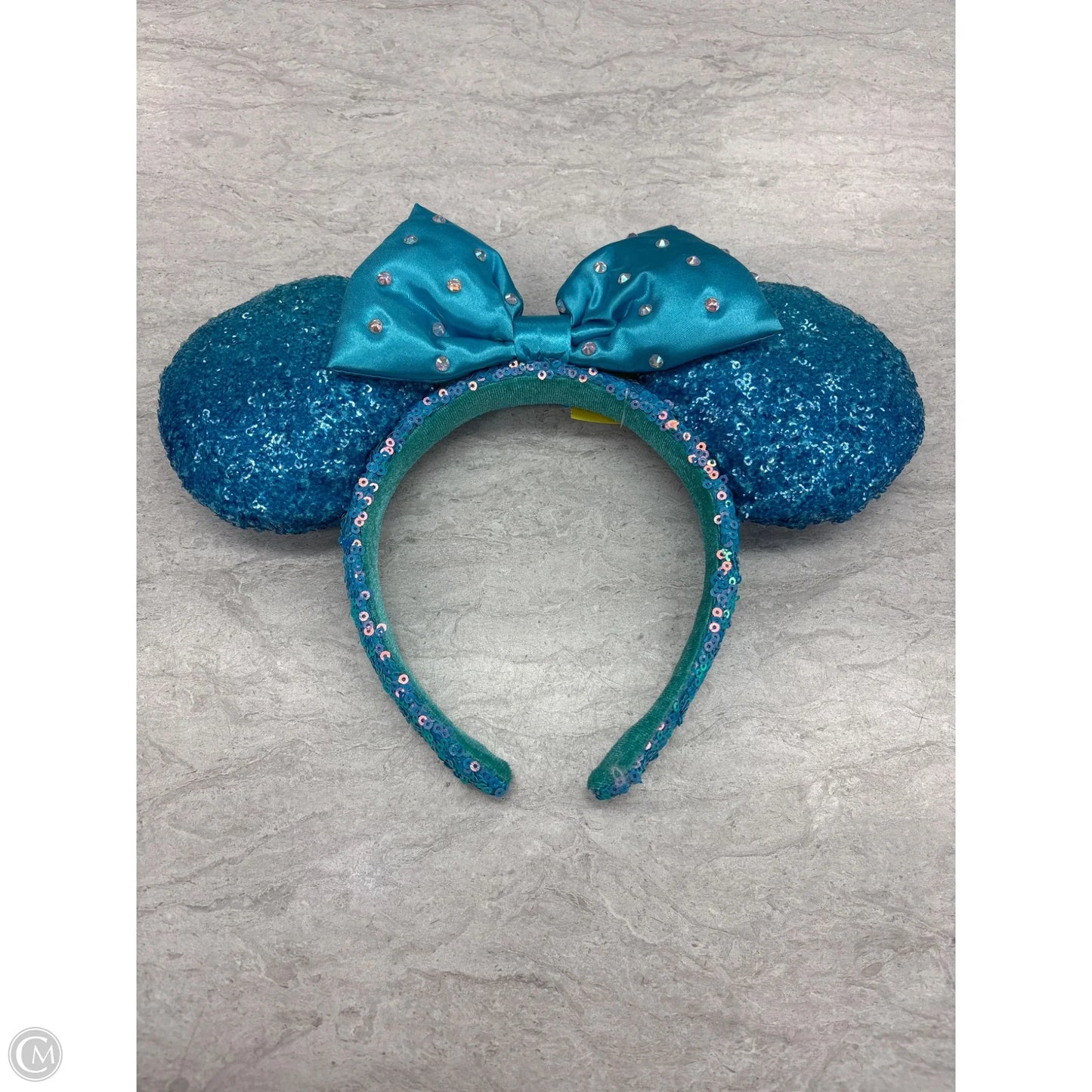 Hair Accessory By Disney
