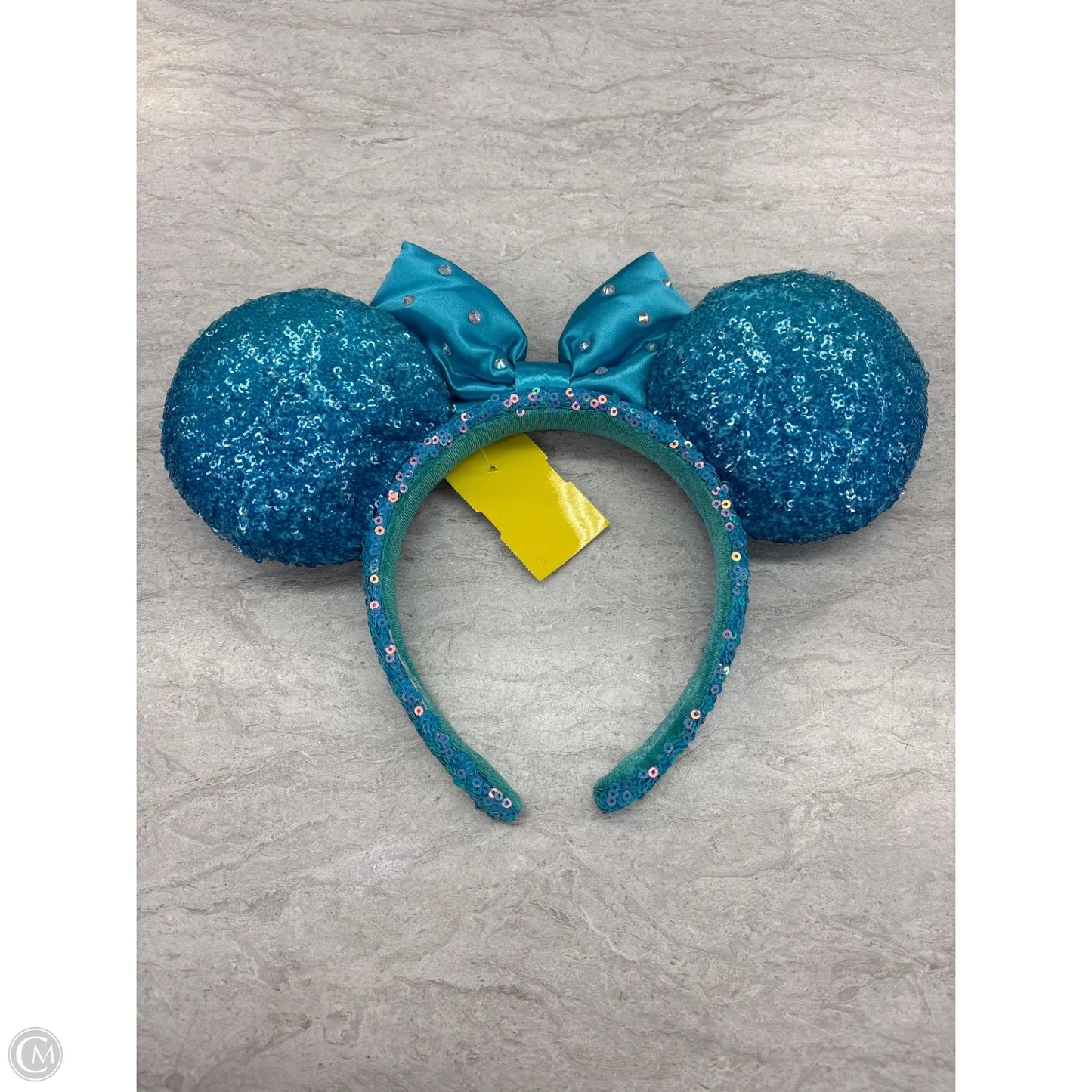 Hair Accessory By Disney