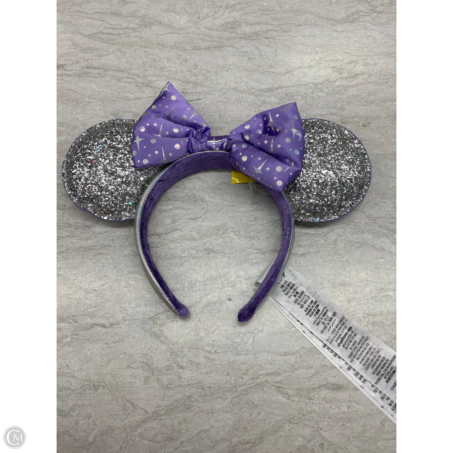 Hair Accessory By Disney