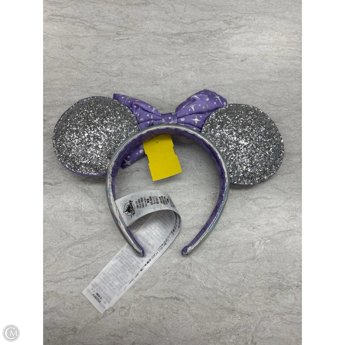 Hair Accessory By Disney