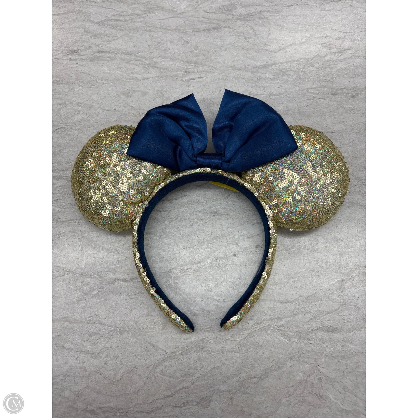 Hair Accessory By Disney