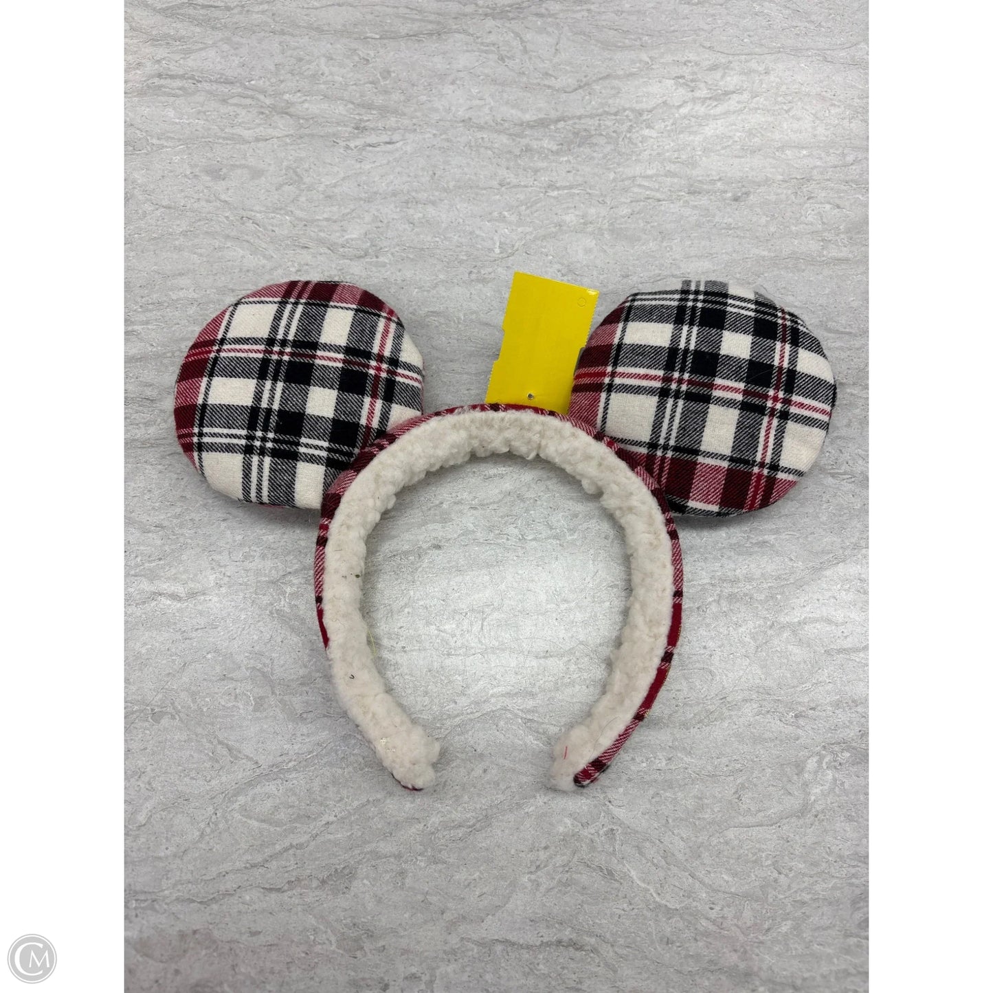 Hair Accessory By Disney