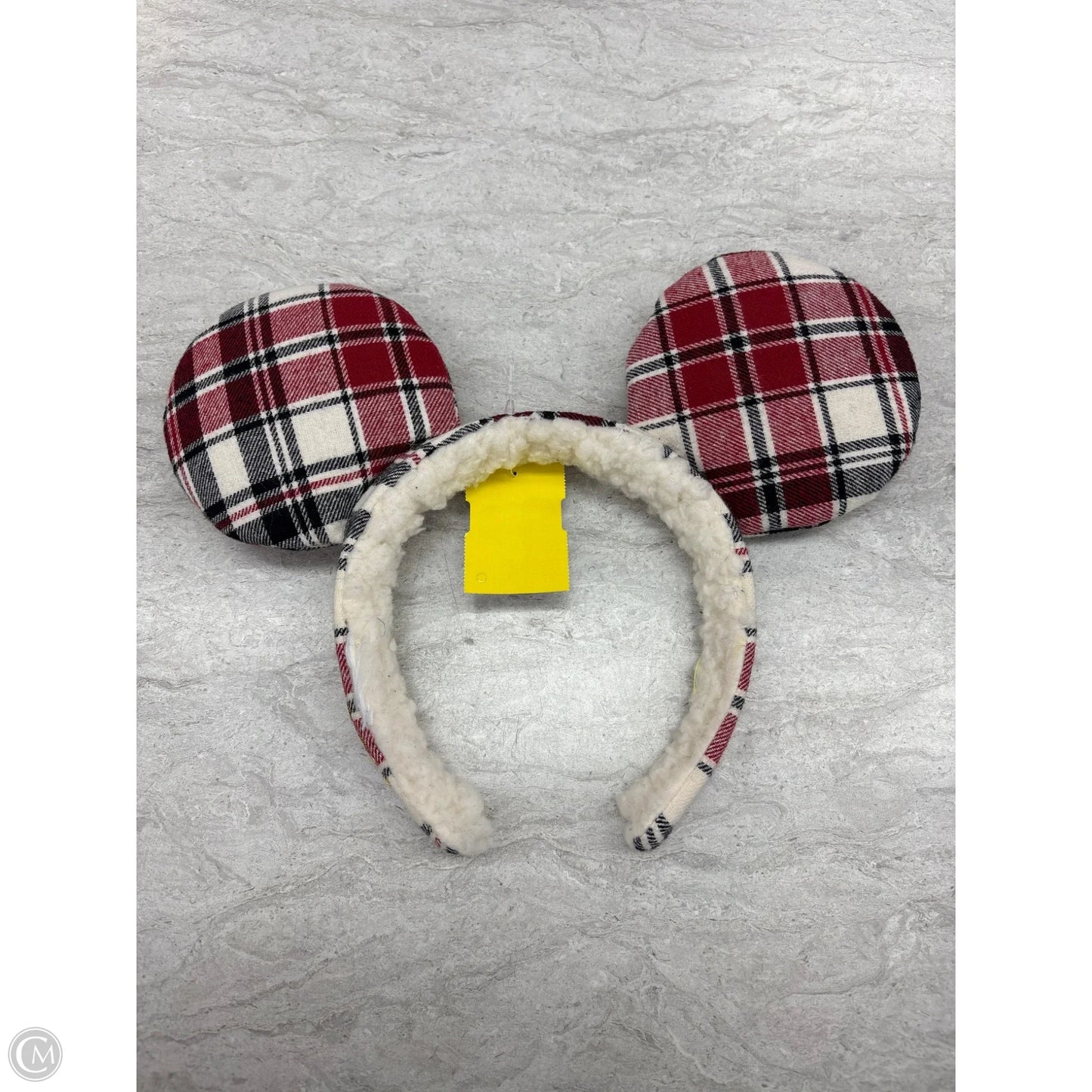 Hair Accessory By Disney