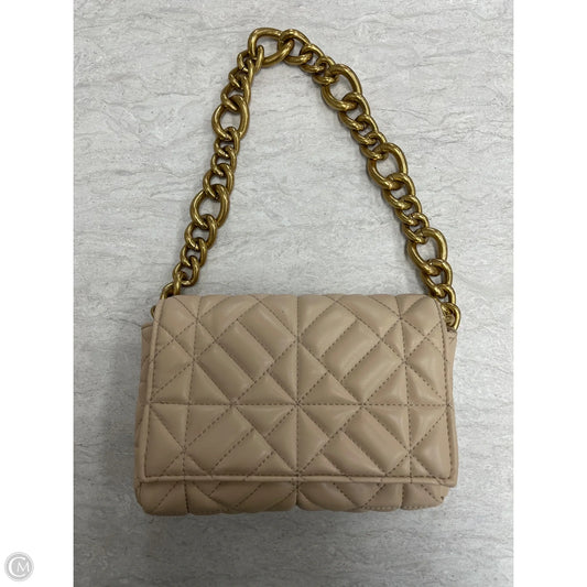 Handbag By Zara, Size: Medium
