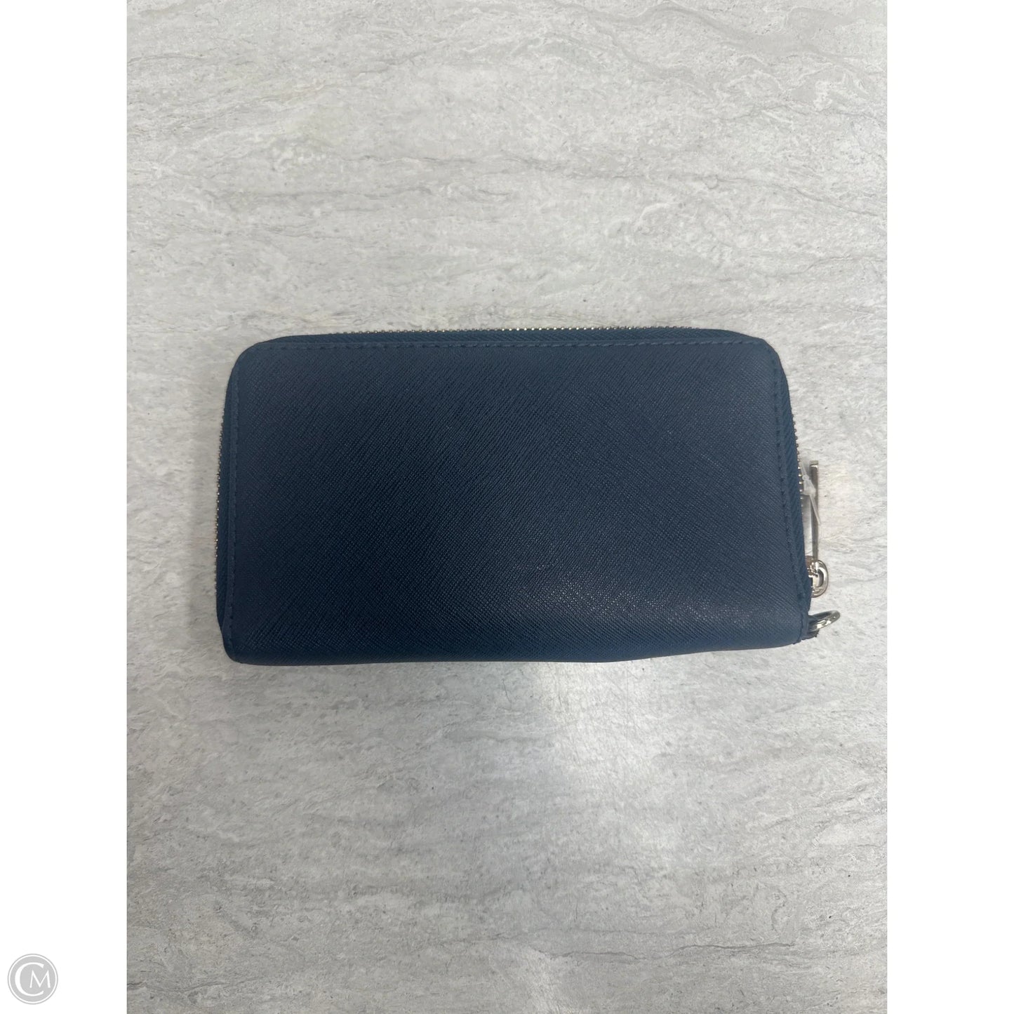 Wallet Designer By Michael Kors, Size: Medium