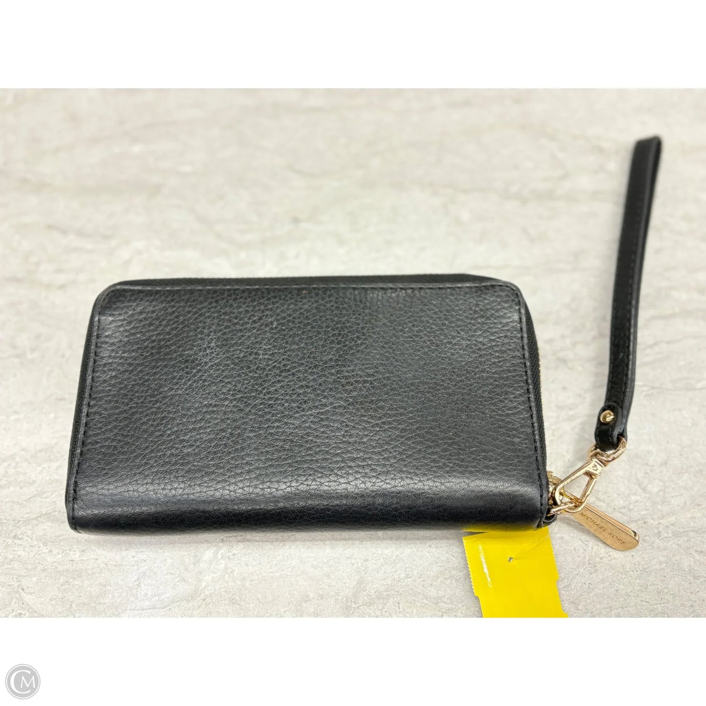 Wallet Designer By Michael Kors, Size: Medium