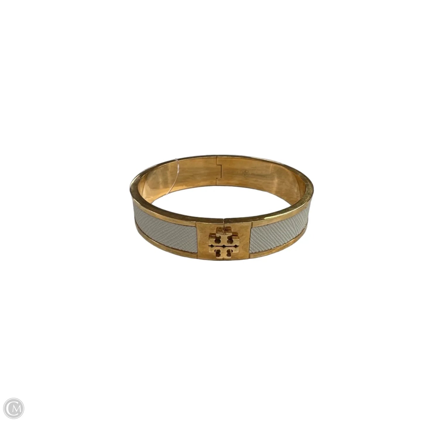 Bracelet Designer By Tory Burch