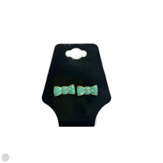 Earrings Designer By Kate Spade