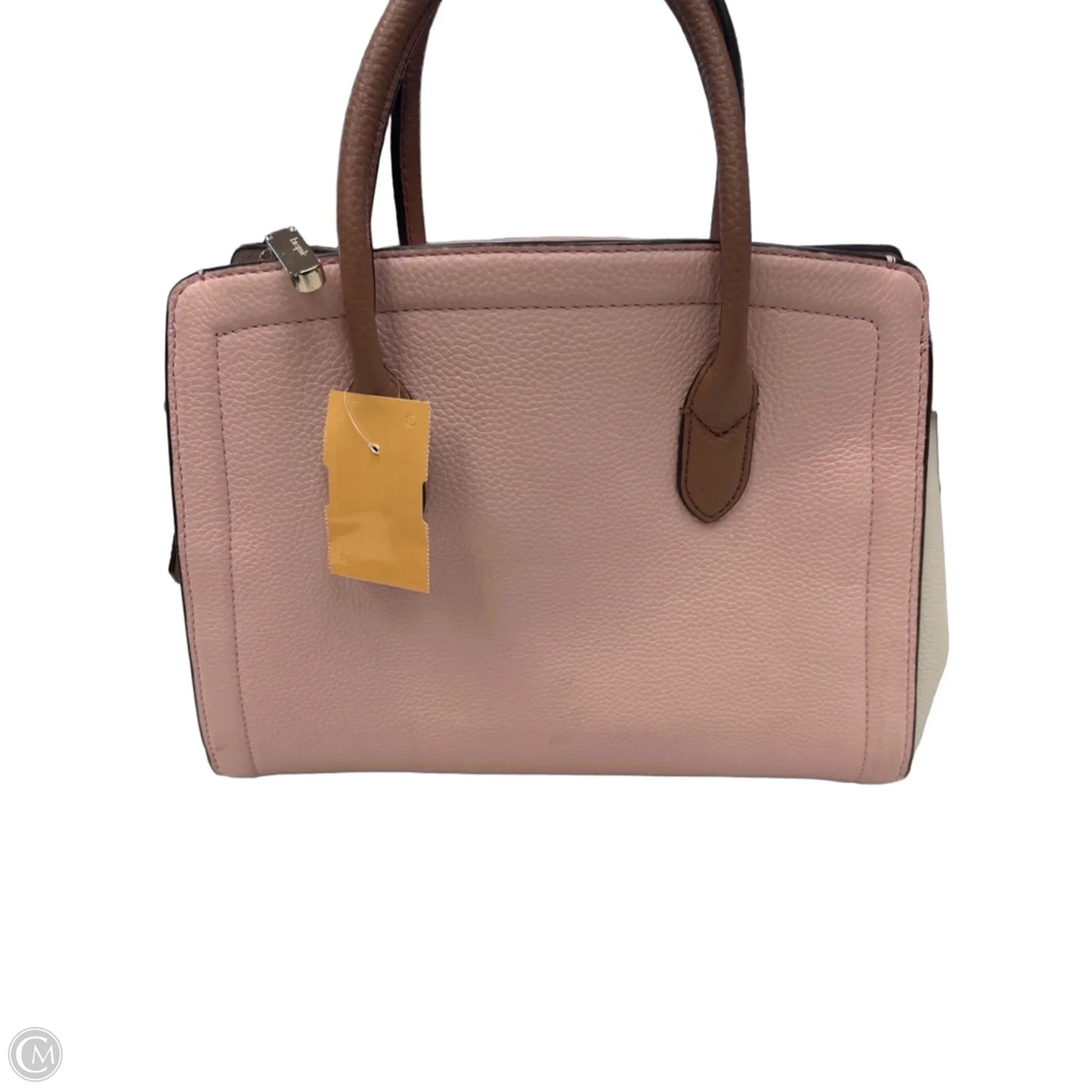 Handbag Designer By Kate Spade, Size: Medium