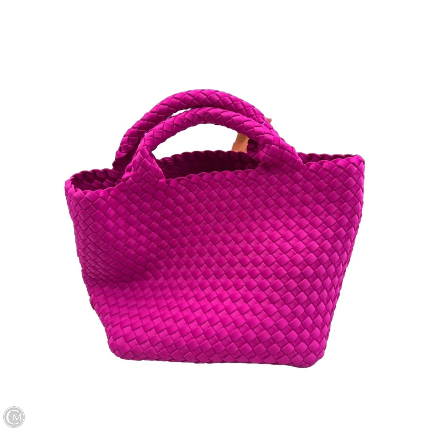 Handbag By Clothes Mentor, Size: Medium