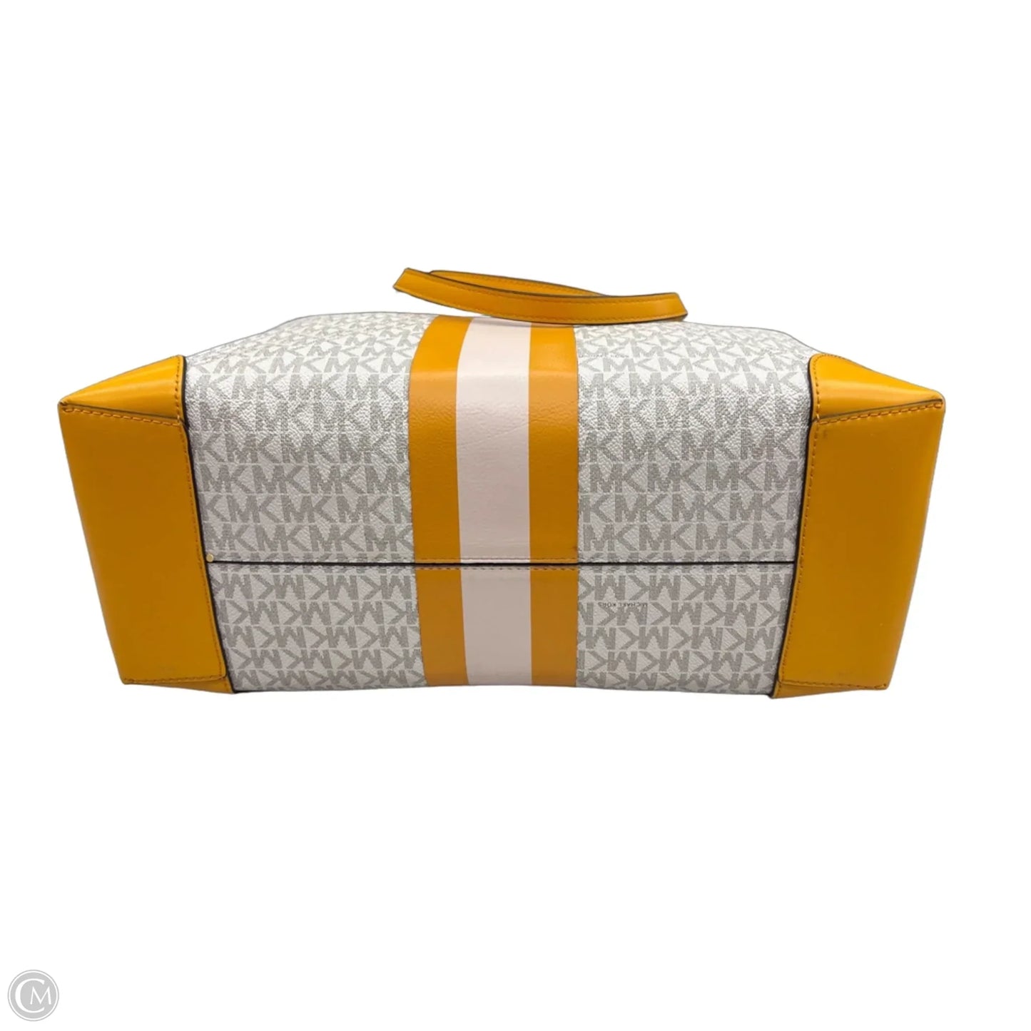 Tote By Michael By Michael Kors, Size: Large