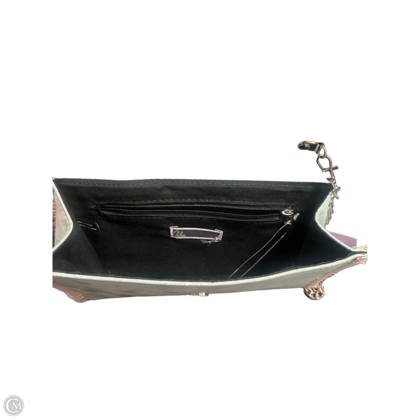 Crossbody By Chelsea 28, Size: Medium
