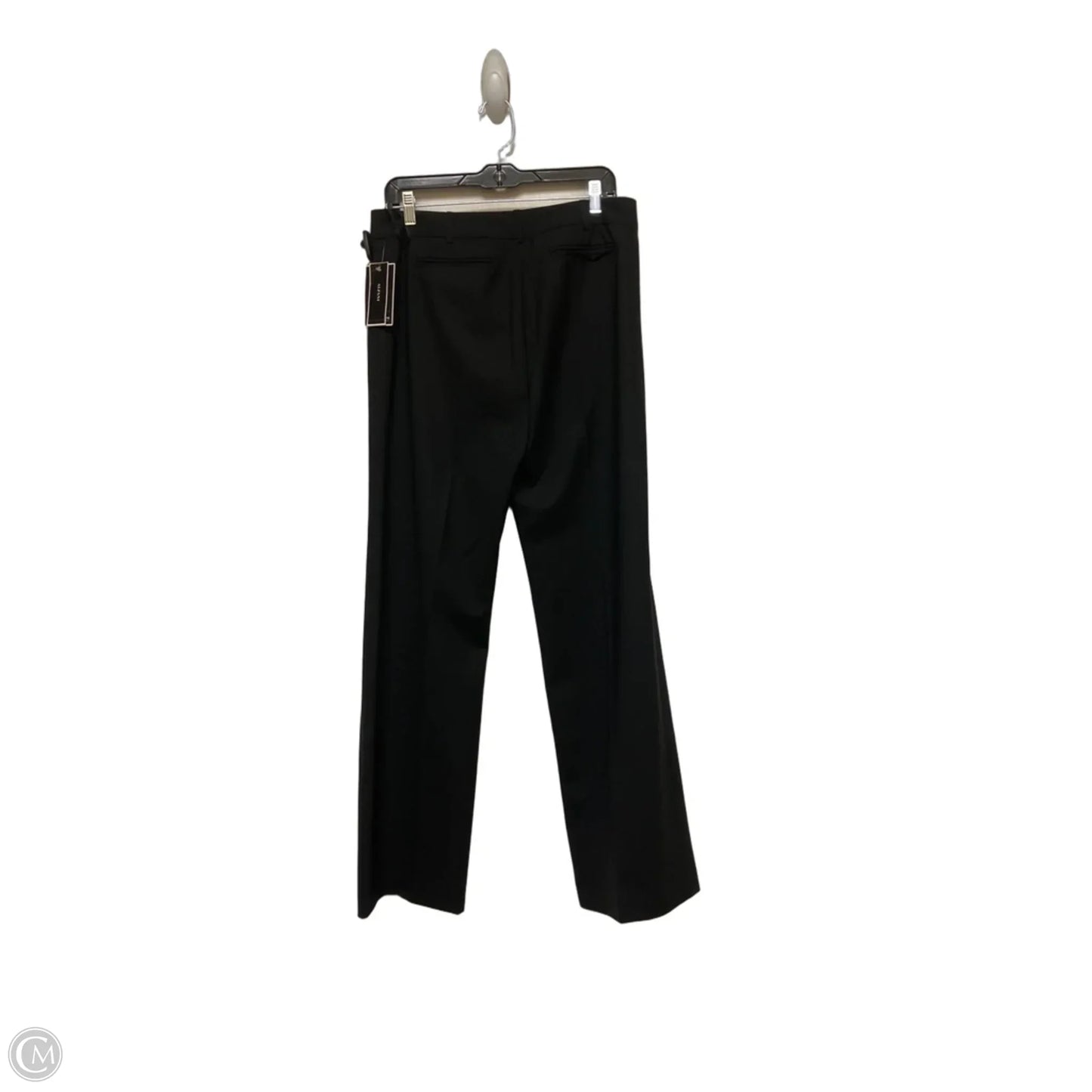 Pants Other By Alfani In Black, Size: 10
