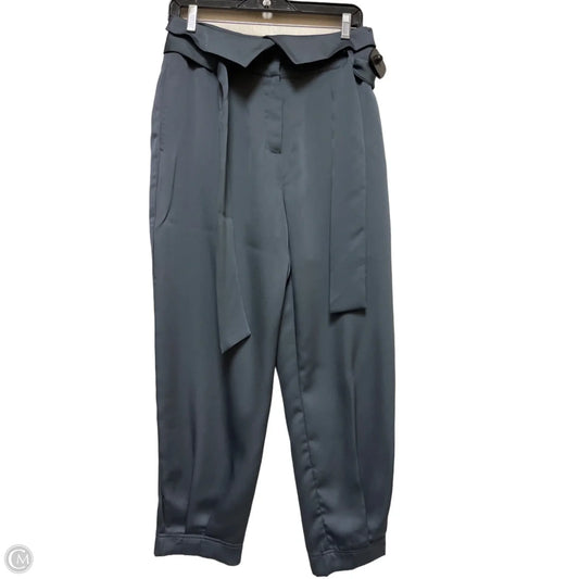 Pants Other By New York And Co In Grey, Size: 4