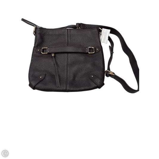 Crossbody By Cole-haan, Size: Medium