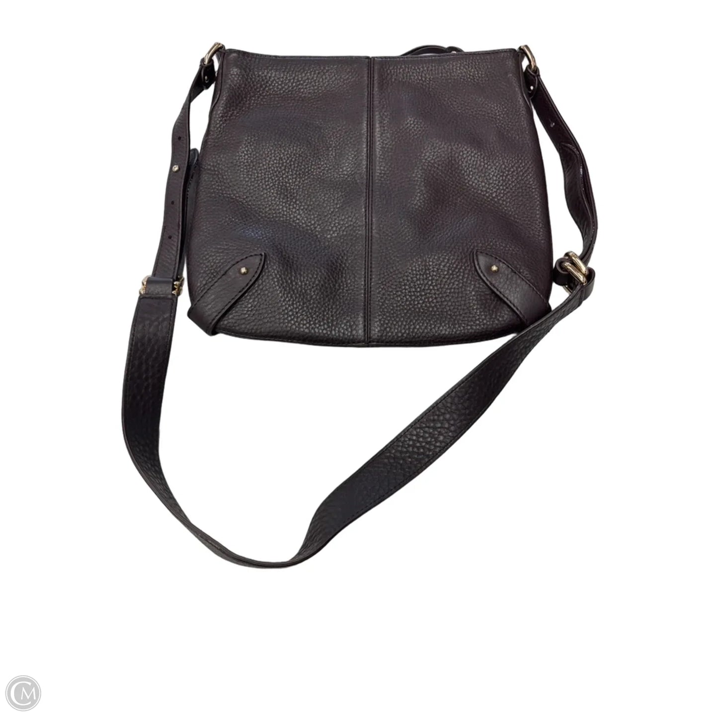 Crossbody By Cole-haan, Size: Medium