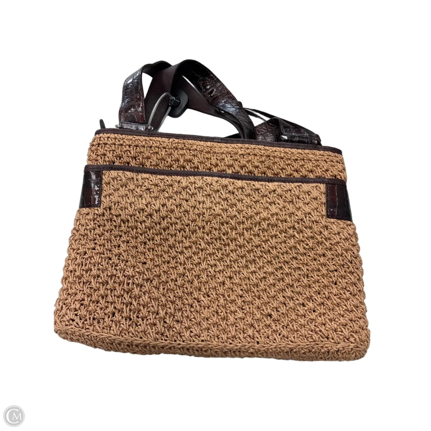 Crossbody By Brighton, Size: Medium