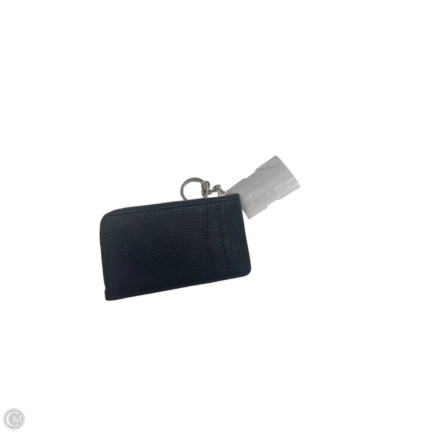 Wallet Designer By Kate Spade, Size: Small