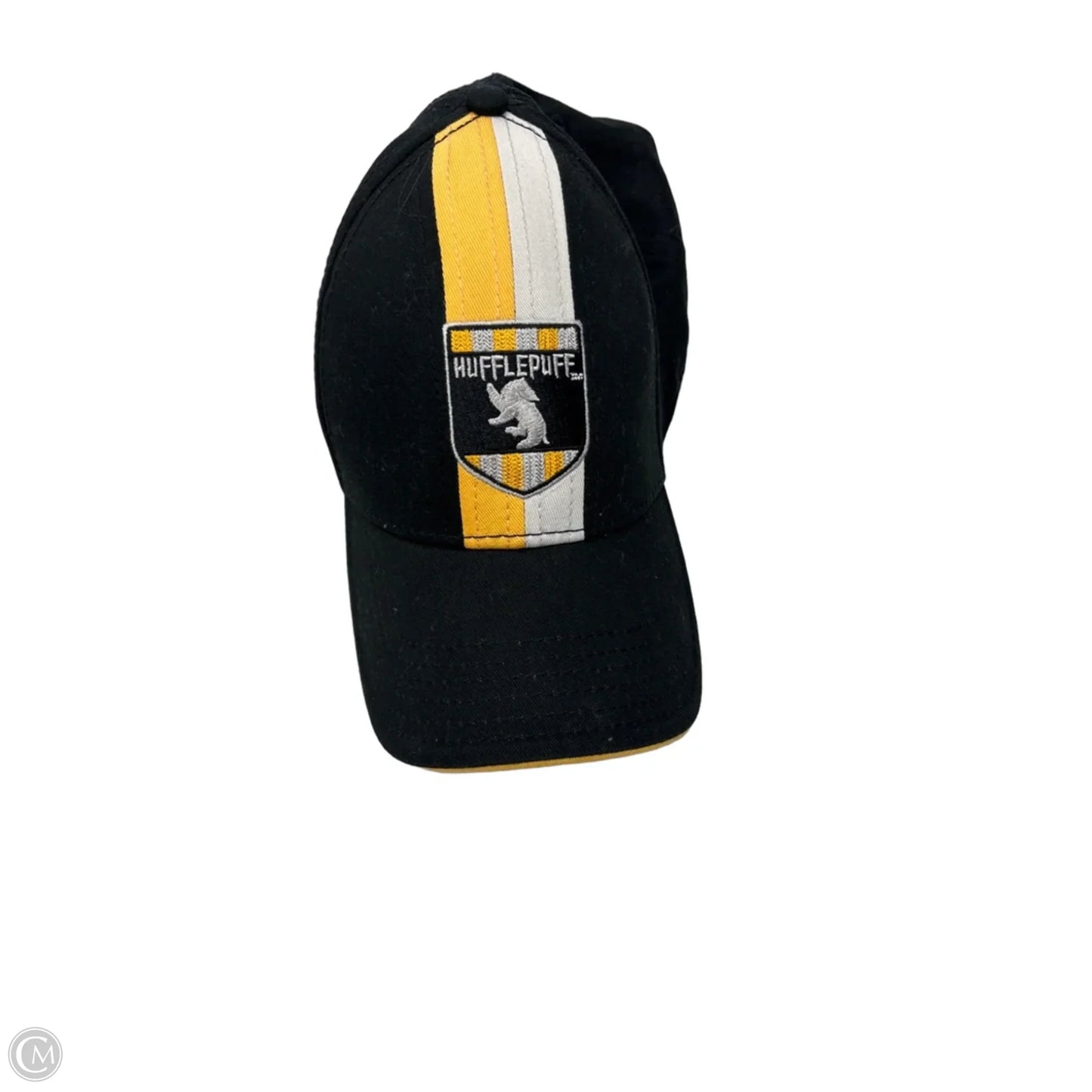 Hat Baseball Cap By Clothes Mentor