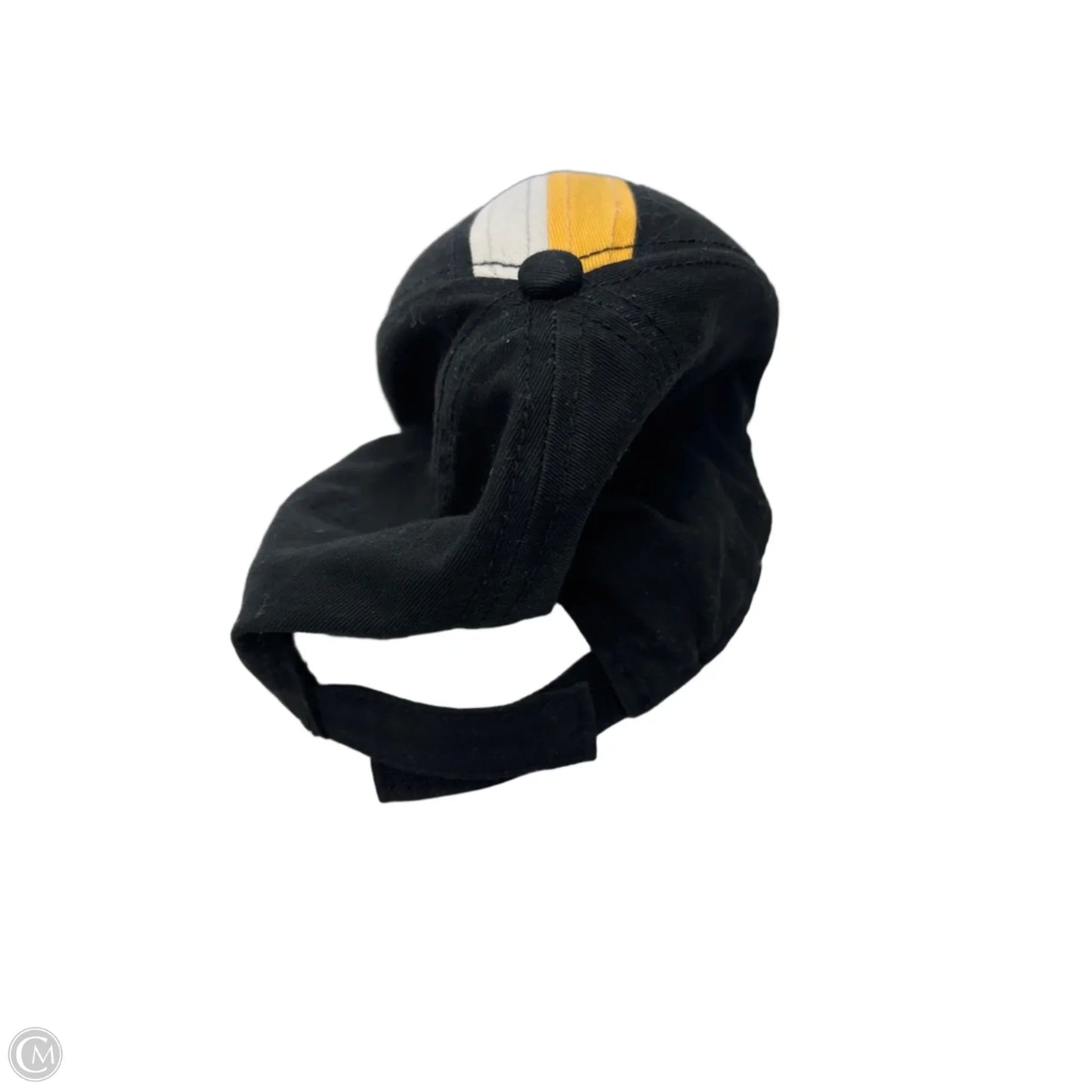 Hat Baseball Cap By Clothes Mentor