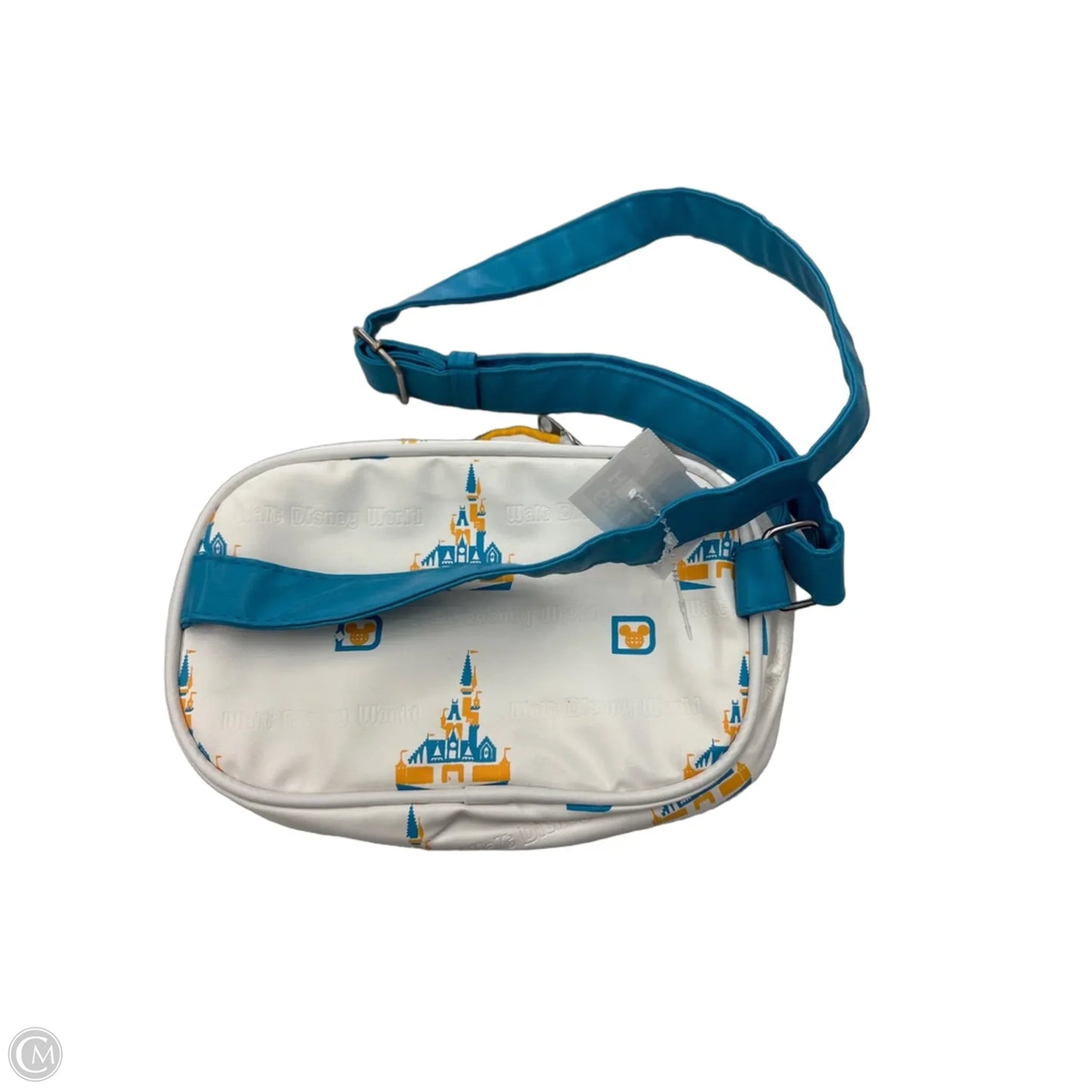 Belt Bag By Disney Store, Size: Small