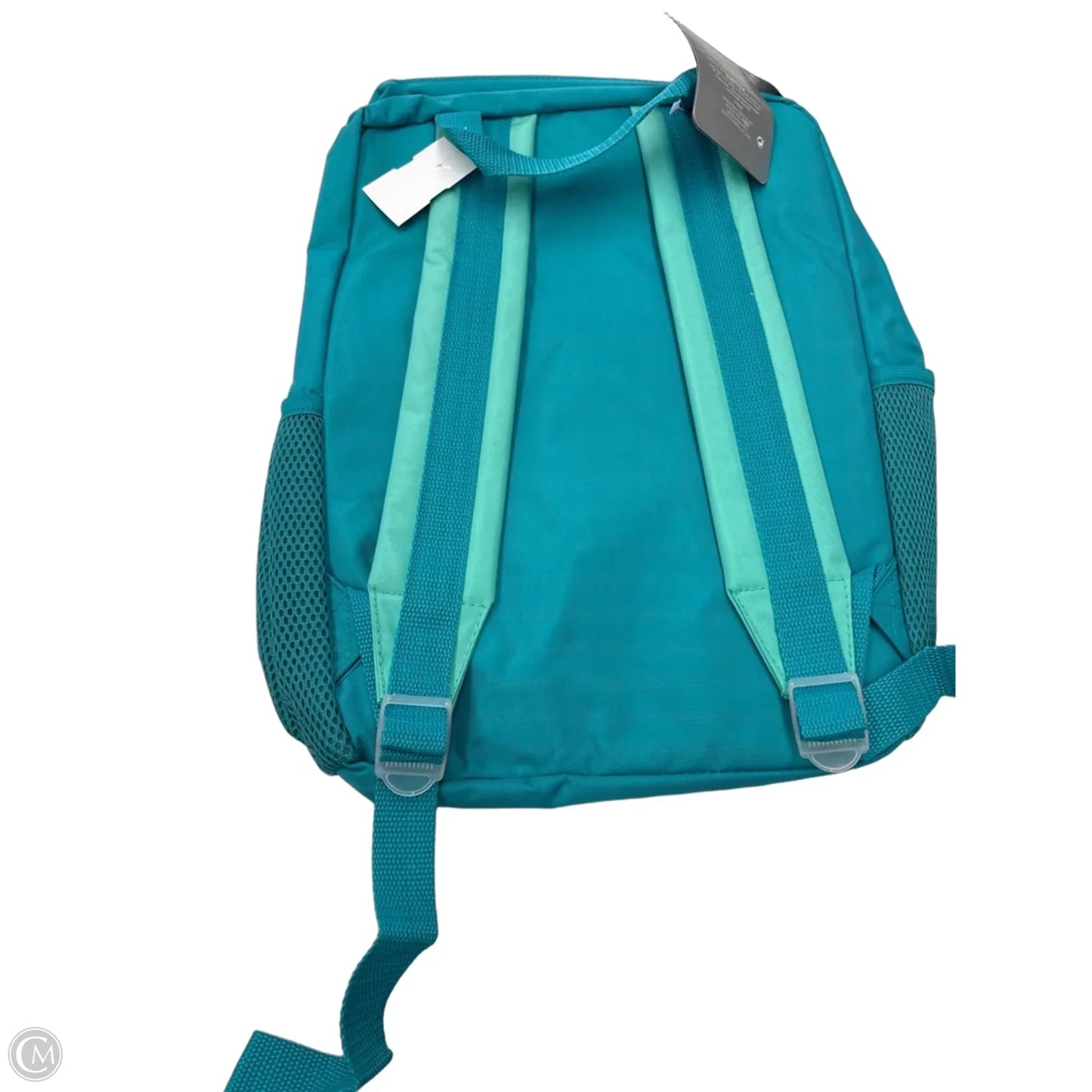 Backpack By Disney Store, Size: Large