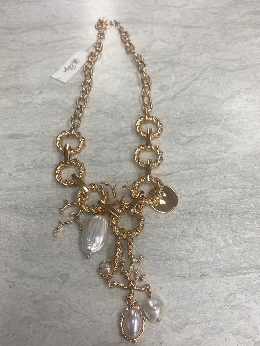 Necklace Designer By Lilly Pulitzer