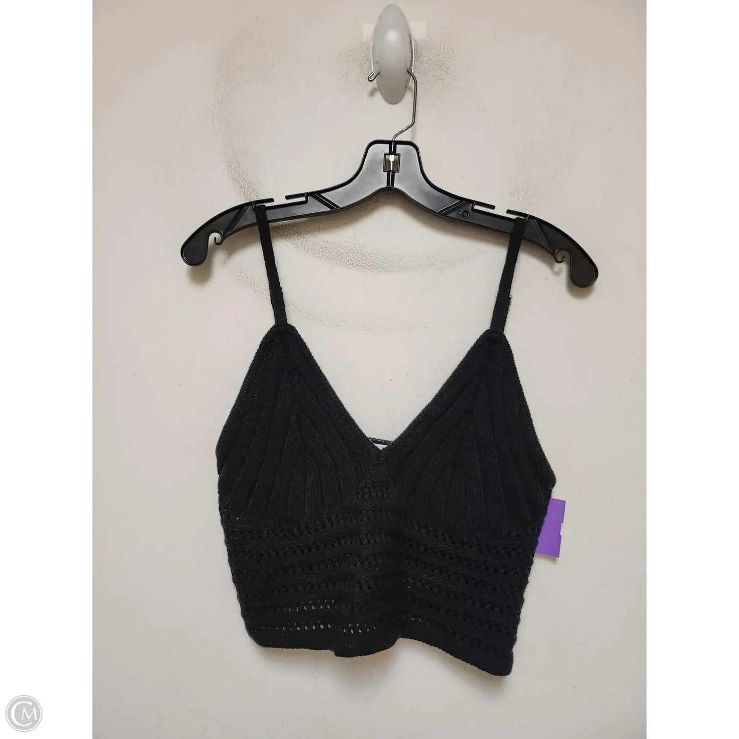 Shorts Set By Wild Fable In Black, Size: 8