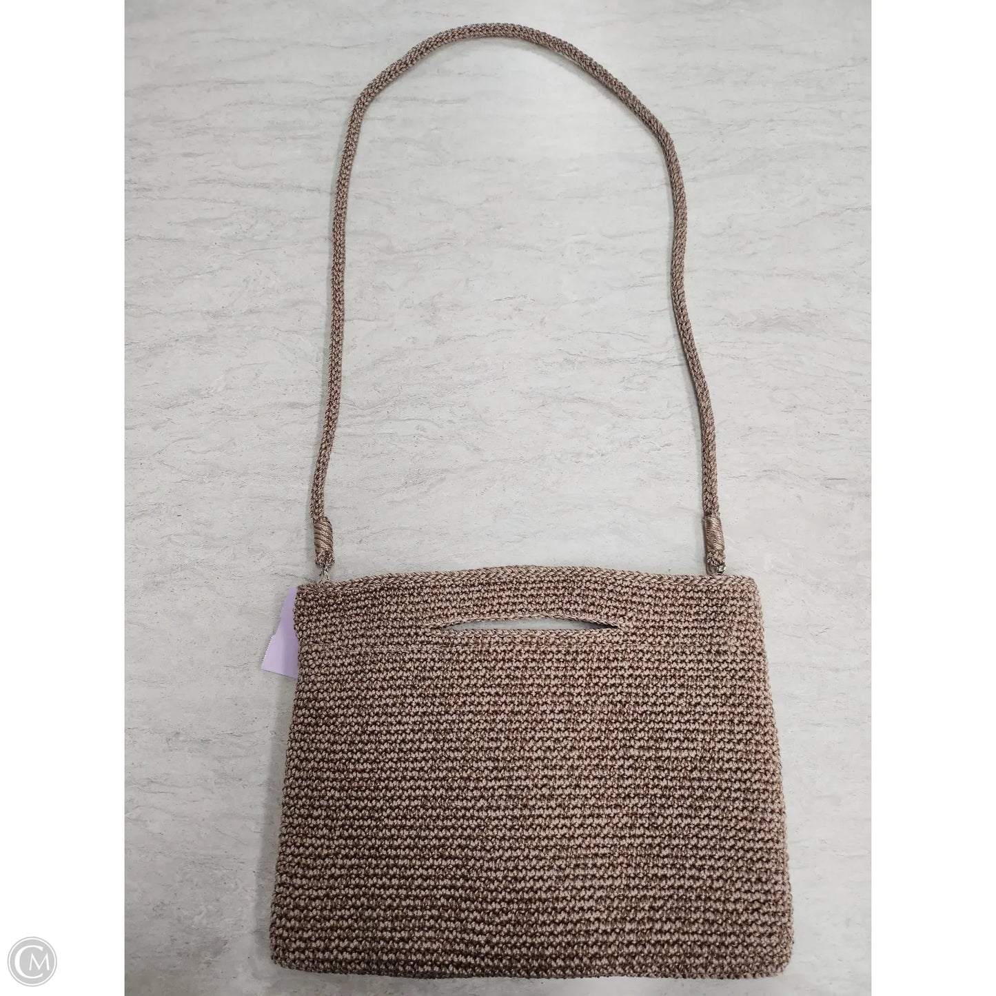 Crossbody By The Sak, Size: Medium