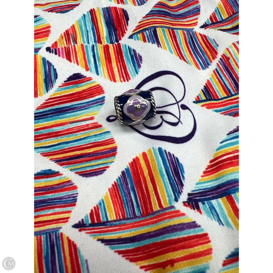 Jewelry Charm By Brighton