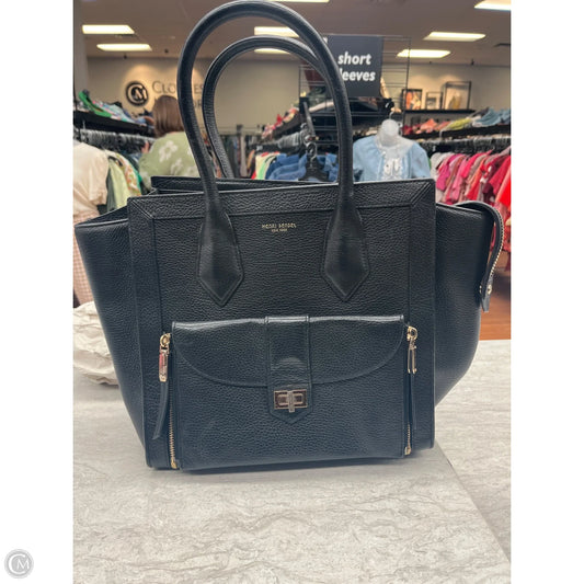 Handbag By Henri Bendel, Size: Large